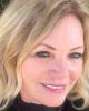 Jacy is single in Casper, WY USA