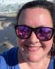 Cassandra is single in Lancaster, PA USA