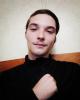 Thomas is single in Ronda, NC USA