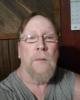 Dusty is single in Gordon, TX USA