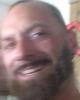 Chris is single in Citrus Heights, CA USA