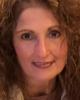Mary is single in West Chester, OH USA
