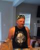 Austin is single in Charlotte, NC USA