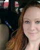 Holly is single in Rensselaer, NY USA
