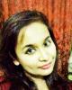 Mira is single in Los Angeles, CA USA