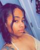 Kei is single in Buckley AFB, CO USA