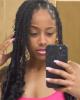 Kei is single in Buckley AFB, CO USA