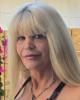 Sondra is single in Englewood, CO USA