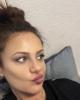 Jasmine is single in Dallas, TX USA