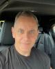 Nicholas is single in Dearborn, MI USA