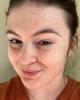 Jolie is single in San Marcos, TX USA