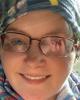 Brittany is single in Trenton, TN USA