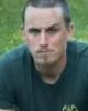 Sam is single in Port Elgin, ON CAN