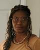 Tammy is single in Conway, SC USA