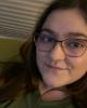 Claudia is single in Hesston, KS USA