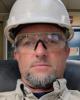 Paul is single in Olive Branch, MS USA