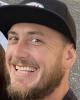 Kevske is single in Levittown, PA USA