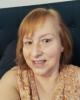 Connie is single in Batavia, OH USA