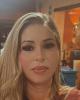 Trisha is single in North Las Vegas, NV USA