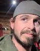 B-rad is single in Okla, SK CAN