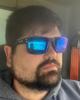 Joe is single in Marquette, NE USA