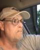 Michael is single in Edmonton, KY USA