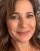 Tilly is single in Salado, TX USA