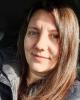 Deborah is single in Tilton, NH USA