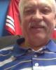 Kelly is single in Chatsworth, GA USA