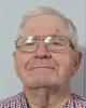 Kenneth is single in Robeline, LA USA