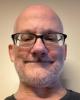 Allan is single in Perrysburg, OH USA