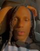 Jeffrey is single in South Norfolk, VA USA
