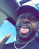 Jordan is single in Patton, CA USA
