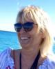 Denise is single in Schomberg, ON CAN