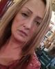 Renee is single in Southaven, MS USA