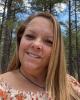Bemyfantasy is single in Bullhead City, AZ USA