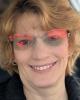 Ronell is single in Edgemont, SD USA