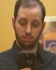Caleb is single in Plain Dealing, LA USA