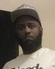 Kareem is single in Jonesboro, AR USA