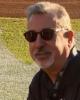 Anthony is single in Middle Island, NY USA