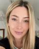 Mia is single in Niagara Falls, NY USA