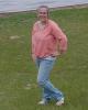 Kristin is single in Woodville, TX USA