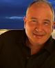 Danny is single in Monroe Township, NJ USA