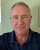 Danny is single in Monroe Township, NJ USA