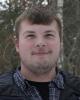 Jared is single in Rogers, MN USA