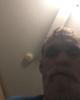 Dean is single in Dover, NY USA