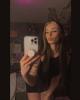 Jenny is single in Salamanca, NY USA