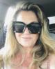 Cat is single in East Dubuque, IL USA