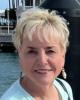 Freya is single in Goldsboro, NC USA
