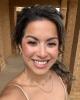 Bianca is single in Round Rock, TX USA
